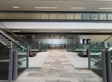 1 · Oficina Comercial Acondicionada en Venta Zona Centro de Monterrey
