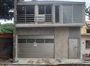 Casa de 3 habitaciones, Boca del Río · Casa en Ejido Primero de Mayo Norte