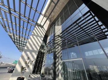 1 · Oficina en Venta/renta Torre Albia Colonia Santa Maria Zona Monterrey