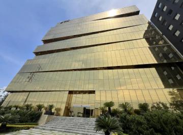 1 · Oficina Comercial en Renta Residencial Santa Barbara Zona San Pedro Garza García