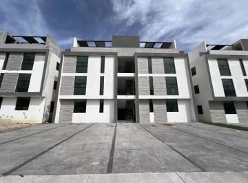 1 · Departamento en Renta Colonia Los Fresnos Zona Monterrey