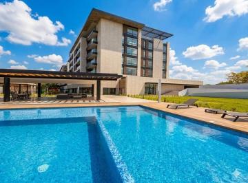 1 · Penthouse en Venta Lomas de Valle Alto Zona Carretera Nacional Monterrey