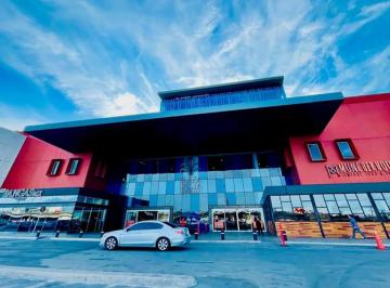 1 · Oficina Comercial en Renta Lomas del Roble Zona San Nicolas de Los Garza