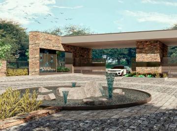 1 · Terreno Campestre en Venta Carretera Montemorelos