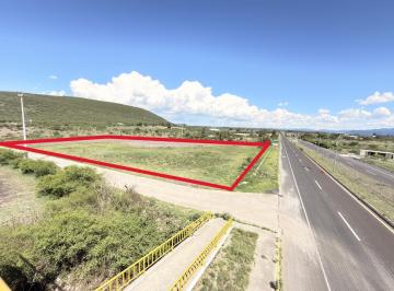 Terreno / Lote · 19000m² · Terreno en Barrio San Miguel