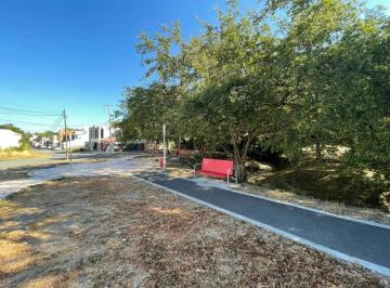 1 · Terreno Residencial en Venta Valle Dorado Zona Carretera Nacional Santiago