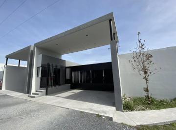 1 · Bodega Industrial en Renta en El Municipio Marín