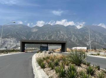 1 · Terreno Industrial en Venta Zona Santa Catarina