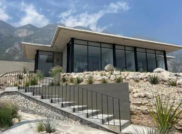 1 · Terreno Industrial en Venta Zona Santa Catarina
