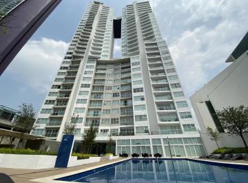 1 · Departamento en Renta Colonia Santa María Zona Monterrey
