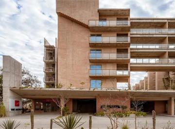 1 · Departamento en Venta en La Zona de Los Cabos Baja California