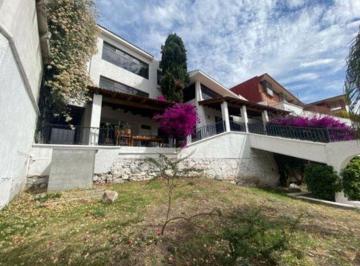 b647bc394a8e4f7d5baf333de3c687608bda6a4132457a6a47b2c50cf493241e · Casa en Venta, Loma Dorada
