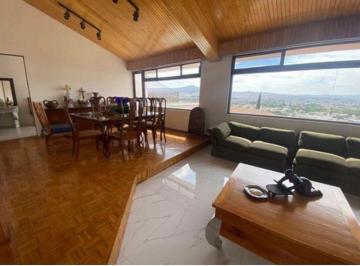 47faf595dd06a68da8e35b9564b02b403c77948a31234e6c2473d28614ff6adf · Casa en Venta, Loma Dorada