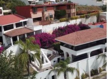 2945773ea4d3179cb78acb625f8467a4760c2bc9c5fff1ca50dadcce20814fea · Casa en Venta, Loma Dorada