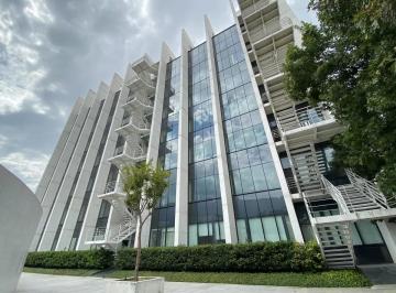 1 · Renta de Oficina Col Valle del Campestre Zona San Pedro Garza García