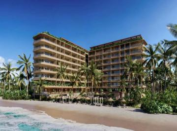 1 · Departamento en Venta Puerto Morelos Zona Quintana Roo