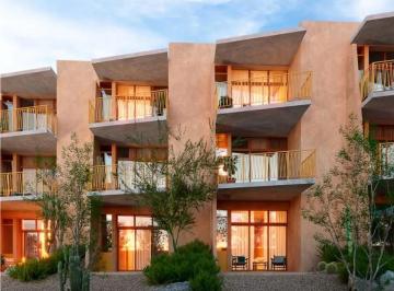 1 · Departamento en Venta Los Cabos Baja California Sur