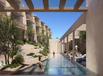 1 · Departamento en Venta Los Cabos Baja California Sur