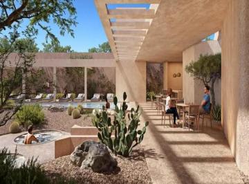 1 · Departamento en Venta Los Cabos Baja California Sur