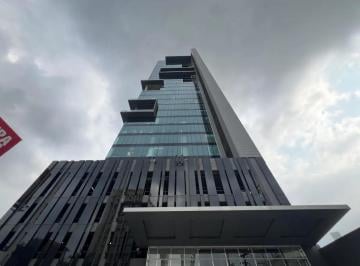 1 · Oficina en Renta Av San Jerónimo Zona Monterrey