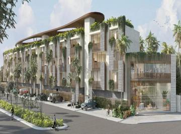 1 · Departamento en Venta en Tulum Quintana Roo