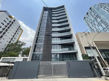 1 · Departamento en Venta Colonia San Jeronimo Zona Monterrey