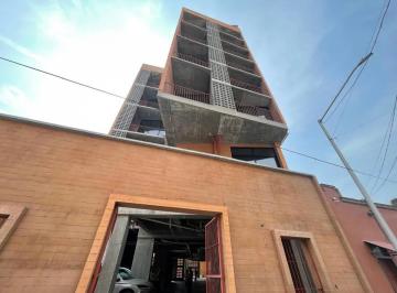 1 · Departamento en Venta Colonia Centro de Monterrey