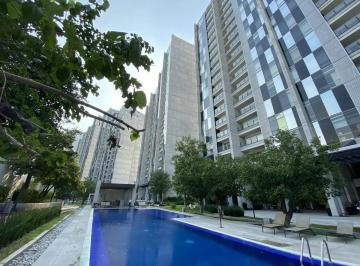 1 · Departamento Equipado en Venta en Las Huastecas Zona Santa Catarina Nl
