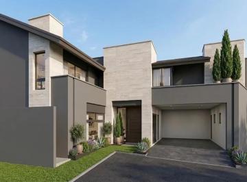 1 · Casa en Venta Los Azulejos Zona Carretera Nacional Monterrey