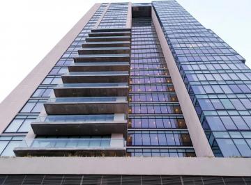 1 · Departamento en Venta Sonoma Residencial Zona Monterrey