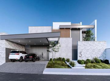 1 · Casa en Venta Sierra Alta Zona Carretera Nacional Monterrey