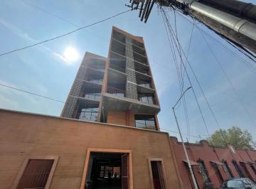 1 · Departamento en Venta Colonia Centro de Monterrey