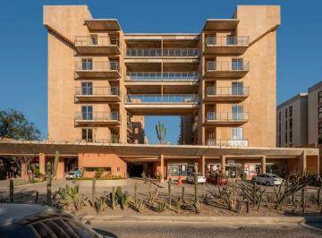 1 · Departamento en Venta en La Zona de Los Cabos Baja California
