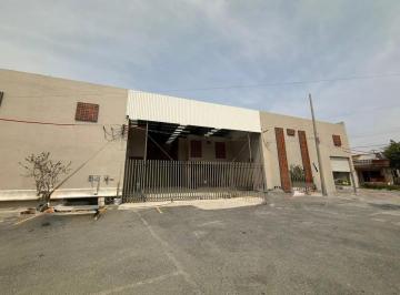 1 · Bodega Industrial en Renta Colonia Jardines La Pastora Zona Guadalupe
