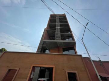 1 · Departamento en Venta Colonia Centro de Monterrey