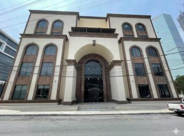 1 · Oficina en Renta Colonia Obispado Zona Monterrey
