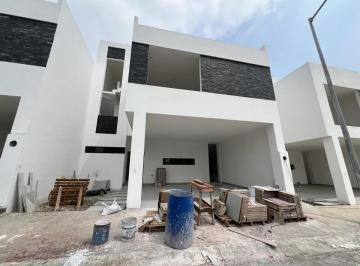 1 · Casa en Venta El Faisan Zona Carretera Nacional Santiago