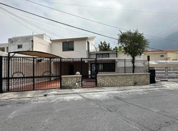 1 · Casa en Renta Las Brisas Zona Monterrey Sur