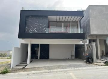 1 · Casa en Venta Viñedos de Sicilia Zona Carretera Nacional Santiago