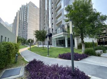 1 · Departamento en Venta Las Huastecas Zona Santa Catarina