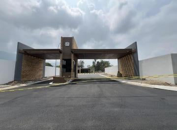 1 · Terreno Residencial en Venta Los Rodriguez Zona Carretera Nacional Santiago