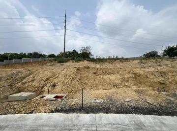 1 · Terreno Residencial en Venta Los Rodriguez Zona Carretera Nacional Santiago