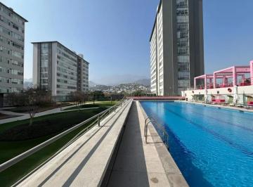 1 · Departamento en Renta Colonia Contry Zona Monterrey Sur