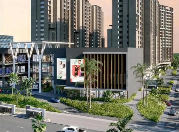 1 · Departamento en Venta en La Zona de Cancún Quintana Roo