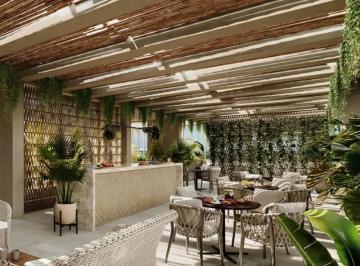 1 · Departamento en Venta en La Zona de Cancún Quintana Roo