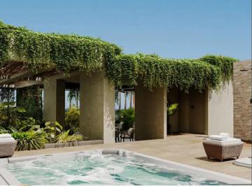 1 · Departamento en Venta en La Zona de Cancún Quintana Roo