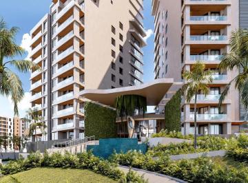 1 · Departamento en Venta Puerto Cancun Zona Quintana Roo