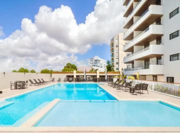 1 · Departamento en Venta en La Zona de Cancún Quintana Roo