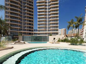 1 · Departamento en Venta Puerto Cancun Zona Quintana Roo