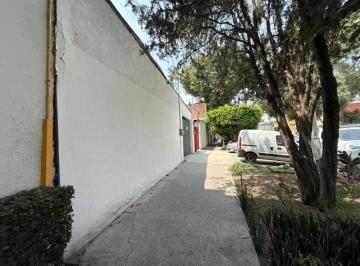 Bodega comercial , Tlalpan · Bodegas en Venta en Coapa | Excelente Oportunidad de Inversión